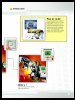 Notice / Instructions de Montage - LEGO - 8527 - LEGO® MINDSTORMS® NXT: Page 5