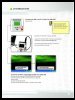 Notice / Instructions de Montage - LEGO - 8527 - LEGO® MINDSTORMS® NXT: Page 9