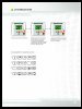 Notice / Instructions de Montage - LEGO - 8527 - LEGO® MINDSTORMS® NXT: Page 15