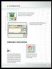 Notice / Instructions de Montage - LEGO - 8527 - LEGO® MINDSTORMS® NXT: Page 31