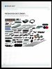 Notice / Instructions de Montage - LEGO - 8527 - LEGO® MINDSTORMS® NXT: Page 48