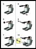 Notice / Instructions de Montage - LEGO - 8527 - LEGO® MINDSTORMS® NXT: Page 50