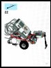 Notice / Instructions de Montage - LEGO - 8527 - LEGO® MINDSTORMS® NXT: Page 53