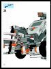 Notice / Instructions de Montage - LEGO - 8527 - LEGO® MINDSTORMS® NXT: Page 66