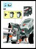 Notice / Instructions de Montage - LEGO - 8527 - LEGO® MINDSTORMS® NXT: Page 67