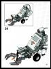 Notice / Instructions de Montage - LEGO - 8527 - LEGO® MINDSTORMS® NXT: Page 69