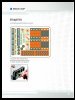 Notice / Instructions de Montage - LEGO - 8527 - LEGO® MINDSTORMS® NXT: Page 75