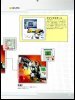 Notice / Instructions de Montage - LEGO - 8527 - LEGO® MINDSTORMS® NXT: Page 5