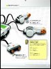 Notice / Instructions de Montage - LEGO - 8527 - LEGO® MINDSTORMS® NXT: Page 7