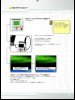 Notice / Instructions de Montage - LEGO - 8527 - LEGO® MINDSTORMS® NXT: Page 9