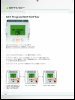 Notice / Instructions de Montage - LEGO - 8527 - LEGO® MINDSTORMS® NXT: Page 14