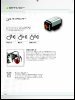 Notice / Instructions de Montage - LEGO - 8527 - LEGO® MINDSTORMS® NXT: Page 22