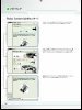 Notice / Instructions de Montage - LEGO - 8527 - LEGO® MINDSTORMS® NXT: Page 44