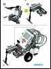 Notice / Instructions de Montage - LEGO - 8527 - LEGO® MINDSTORMS® NXT: Page 52