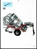 Notice / Instructions de Montage - LEGO - 8527 - LEGO® MINDSTORMS® NXT: Page 53