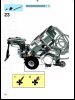 Notice / Instructions de Montage - LEGO - 8527 - LEGO® MINDSTORMS® NXT: Page 54