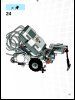 Notice / Instructions de Montage - LEGO - 8527 - LEGO® MINDSTORMS® NXT: Page 55