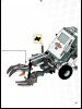 Notice / Instructions de Montage - LEGO - 8527 - LEGO® MINDSTORMS® NXT: Page 59