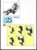 Notice / Instructions de Montage - LEGO - 8527 - LEGO® MINDSTORMS® NXT: Page 61