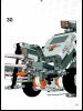 Notice / Instructions de Montage - LEGO - 8527 - LEGO® MINDSTORMS® NXT: Page 65