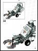 Notice / Instructions de Montage - LEGO - 8527 - LEGO® MINDSTORMS® NXT: Page 69