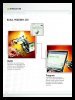 Notice / Instructions de Montage - LEGO - 8527 - LEGO® MINDSTORMS® NXT: Page 4