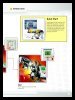 Notice / Instructions de Montage - LEGO - 8527 - LEGO® MINDSTORMS® NXT: Page 5