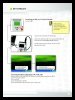 Notice / Instructions de Montage - LEGO - 8527 - LEGO® MINDSTORMS® NXT: Page 9