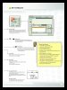 Notice / Instructions de Montage - LEGO - 8527 - LEGO® MINDSTORMS® NXT: Page 11