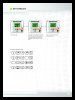 Notice / Instructions de Montage - LEGO - 8527 - LEGO® MINDSTORMS® NXT: Page 15