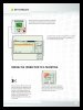 Notice / Instructions de Montage - LEGO - 8527 - LEGO® MINDSTORMS® NXT: Page 31