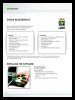 Notice / Instructions de Montage - LEGO - 8527 - LEGO® MINDSTORMS® NXT: Page 38