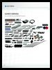 Notice / Instructions de Montage - LEGO - 8527 - LEGO® MINDSTORMS® NXT: Page 48