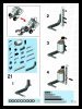 Notice / Instructions de Montage - LEGO - 8527 - LEGO® MINDSTORMS® NXT: Page 49