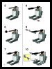 Notice / Instructions de Montage - LEGO - 8527 - LEGO® MINDSTORMS® NXT: Page 50