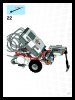 Notice / Instructions de Montage - LEGO - 8527 - LEGO® MINDSTORMS® NXT: Page 53