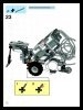 Notice / Instructions de Montage - LEGO - 8527 - LEGO® MINDSTORMS® NXT: Page 54