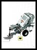 Notice / Instructions de Montage - LEGO - 8527 - LEGO® MINDSTORMS® NXT: Page 57