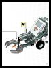 Notice / Instructions de Montage - LEGO - 8527 - LEGO® MINDSTORMS® NXT: Page 59