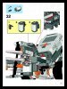 Notice / Instructions de Montage - LEGO - 8527 - LEGO® MINDSTORMS® NXT: Page 67