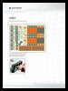 Notice / Instructions de Montage - LEGO - 8527 - LEGO® MINDSTORMS® NXT: Page 73