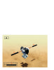 Notice / Instructions de Montage - LEGO - 8533 - Gali: Page 24