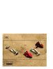 Notice / Instructions de Montage - LEGO - 8534 - Tahu: Page 23