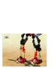 Notice / Instructions de Montage - LEGO - 8534 - Tahu: Page 29