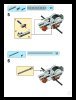 Notice / Instructions de Montage - LEGO - 8547 - LEGO® MINDSTORMS® NXT 2.0: Page 7