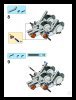 Notice / Instructions de Montage - LEGO - 8547 - LEGO® MINDSTORMS® NXT 2.0: Page 9