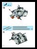 Notice / Instructions de Montage - LEGO - 8547 - LEGO® MINDSTORMS® NXT 2.0: Page 10