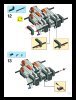 Notice / Instructions de Montage - LEGO - 8547 - LEGO® MINDSTORMS® NXT 2.0: Page 11