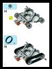 Notice / Instructions de Montage - LEGO - 8547 - LEGO® MINDSTORMS® NXT 2.0: Page 12