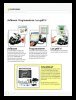 Notice / Instructions de Montage - LEGO - 8547 - LEGO® MINDSTORMS® NXT 2.0: Page 4